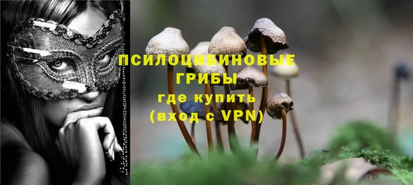 синтетический гашиш Белоозёрский