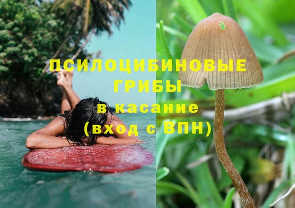 синтетический гашиш Белоозёрский