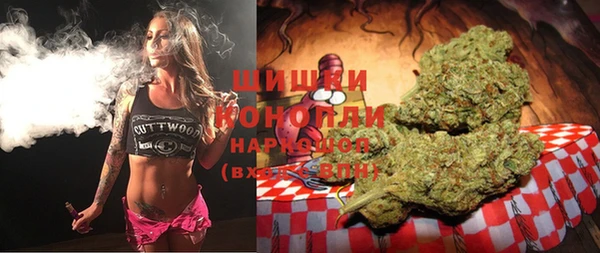 тгк Белокуриха