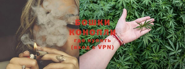 тгк Белокуриха
